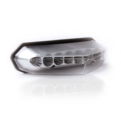 Tiger Led N1002-TL