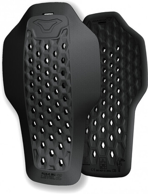 Macna Back Protector FB Macna Back Protector FB