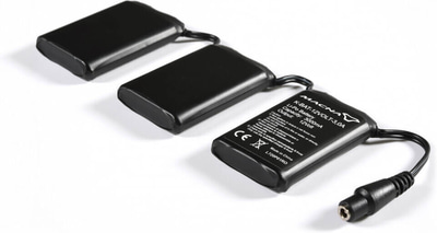 Macna Accu 12V 3000 mAh (1x) Macna Accu 12V 3000 mAh (1x)