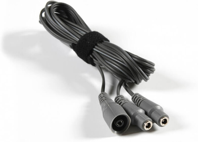 Macna E.P.G. Kabel