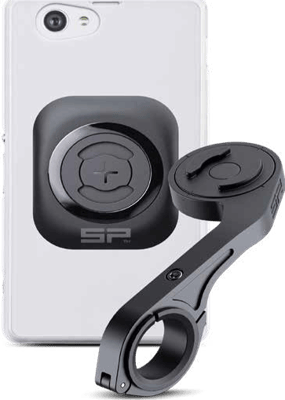 SP Connect Roadbike Bundle Universal Interface SPC+