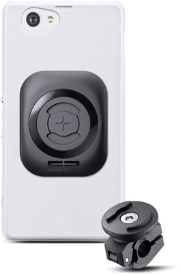 SP Connect Motor Scooter Bundle Universal Interface SPC+