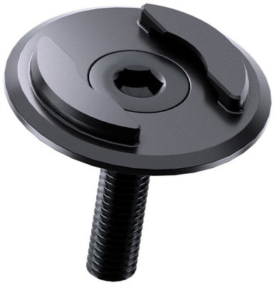 SP Connect Micro Stem Mount SPC+ SP Connect Micro Stem Mount SPC+