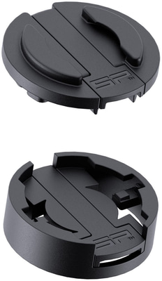 SP Connect Bike Computer Adapter GAR SPC+ SP Connect Bike Computer Adapter GAR SPC+
