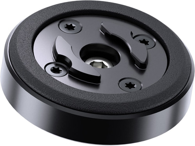 SP Connect Anti Vibration Module SPC+ SP Connect Anti Vibration Module SPC+