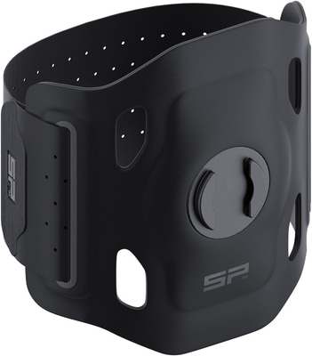 SP Connect Arm Band SPC+ SP Connect Arm Band SPC+