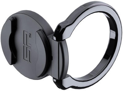 SP Connect Ring Mount SPC+ SP Connect Ring Mount SPC+