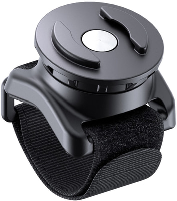 SP Connect Universal Mount SPC+ SP Connect Universal Mount SPC+