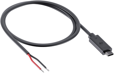 SP Connect Cable 12V DC SPC+ SP Connect Cable 12V DC SPC+