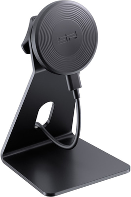 SP Connect Charging Office Stand SPC+