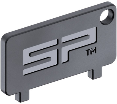 SP Connect SPC Tool SP Connect SPC Tool