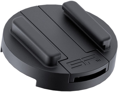 SP Connect Adapter SPC SP Connect Adapter SPC