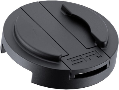 SP Connect Adapter SPC Plus SP Connect Adapter SPC Plus
