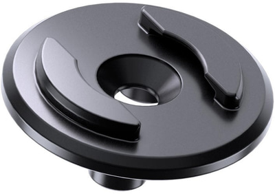 SP Connect Head SPC+ Handle Bar Pro SP Connect Head SPC+ Handle Bar Pro