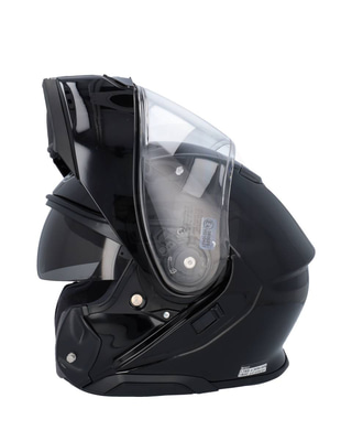 Shoei Neotec 3 Black Shoei Neotec 3 Black