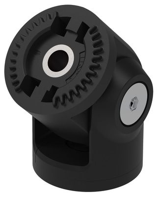 Quad Lock Knuckle Adaptor Quad Lock Knuckle Adaptor