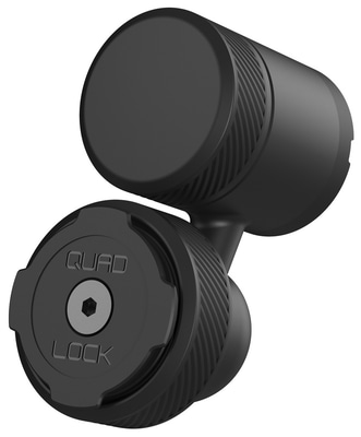 Quad Lock Car-Vent Mount Quad Lock Car-Vent Mount