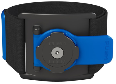 Quad Lock Sports Armband Quad Lock Sports Armband