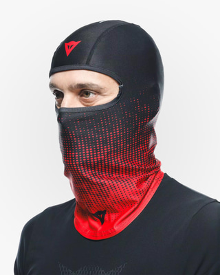 Dainese Balaclava Demon