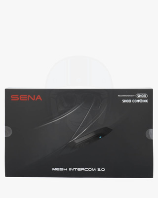 Shoei SRL-3 Shoei SRL-3