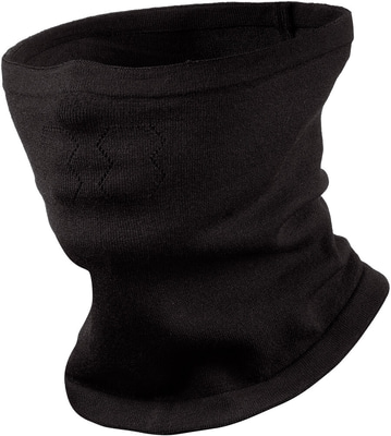 REV'IT Tube Fanatic Black