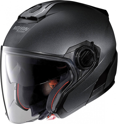 Nolan N40-5 06 Special 009