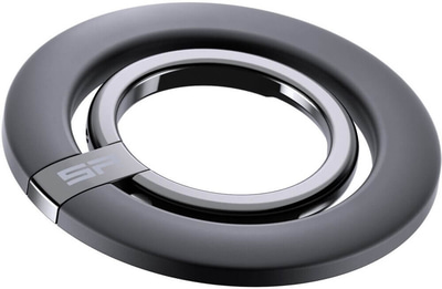 SP Connect Magnetic Ring Mount SPC+