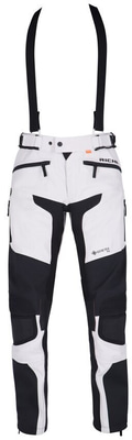Richa Armada 1.1 GTX Pro Trousers Grey/Black 200