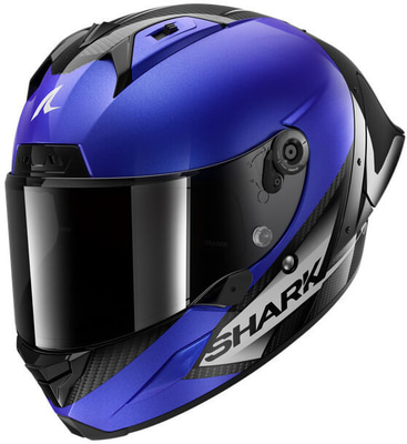 Shark Aeron-GP SP DBA