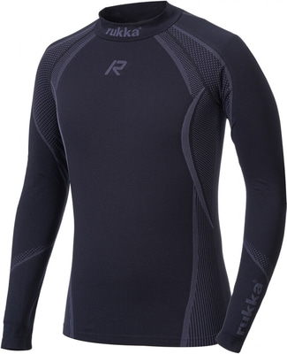 Rukka Xeno-R Lady Shirt 990