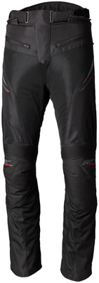 RST RST Ventilator XT CE Men Pants Black RST RST Ventilator XT CE Men Pants Black