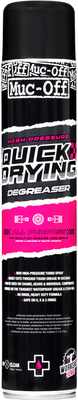 Muc-Off High-Pressure Quick Drying Degreaser