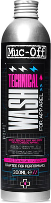 Muc-Off Technical wash 300ml