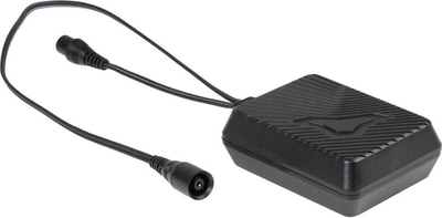 Macna Bluetooth accu back-up kit