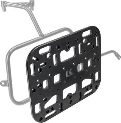Kriega Hielplaten OS-serie Aprilia Tuareg 660 Kriega Hielplaten OS-serie Aprilia Tuareg 660