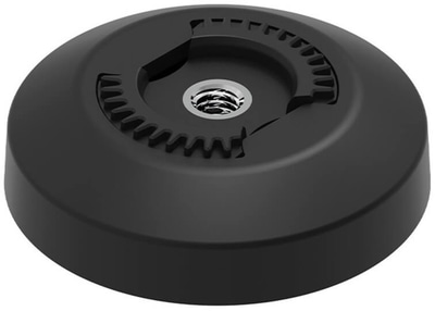 Quad Lock Concealed Small Base - 360 Compatible Concealed Small Base - 360 Compatible Quad Lock Concealed Small Base - 360 Compatible Concealed Small Base - 360 Compatible