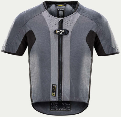 Alpinestars Tech-Air 5 System 9310