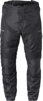 GMS Trento Neo WP Trousers Black