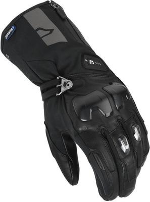 Macna Progress RTX DL 2.0