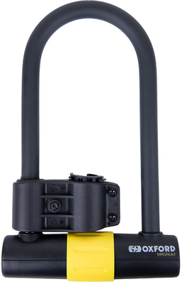 Oxford Magnum Beugelslot ART4 177x340mm LK224