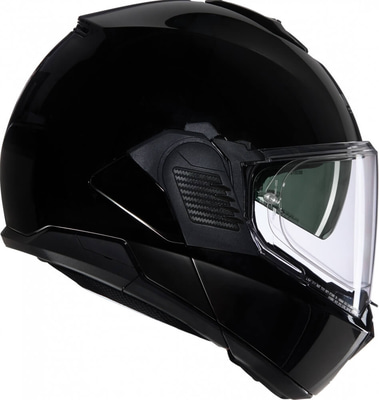 Nolan N120-1 Classico 301