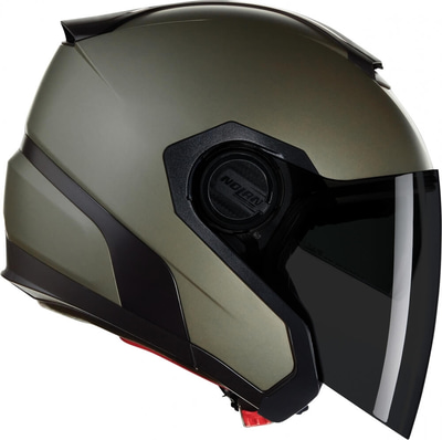 Nolan N40-5 06 Classico Nobil 315