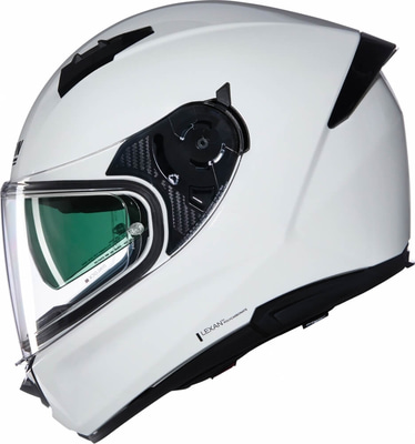 Nolan N60-6 Classico 305