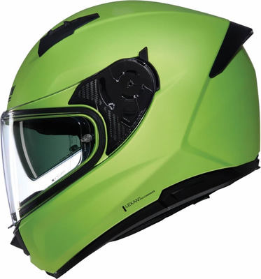 Nolan N60-6 Classico Nobile 322