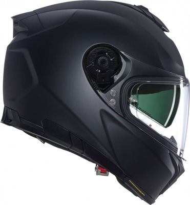 Nolan N80-8 Classico 302