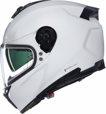 Nolan N80-8 Classico 305