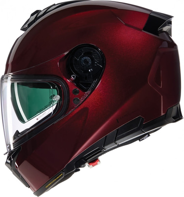 Nolan N80-8 Classico Nobile 321