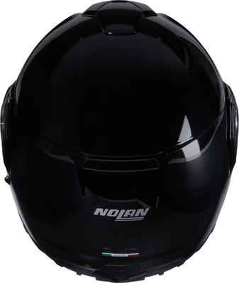 Nolan N90-3 06 Classico 301