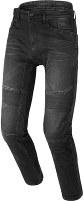 Macna Individo 2.0 Black 101