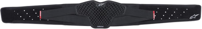 Alpinestars Sequence Kidney Belt Black 10